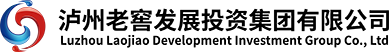 <%enter_name%>