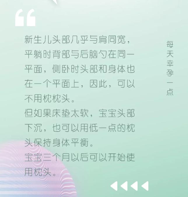 微信截圖_20190819092905.jpg