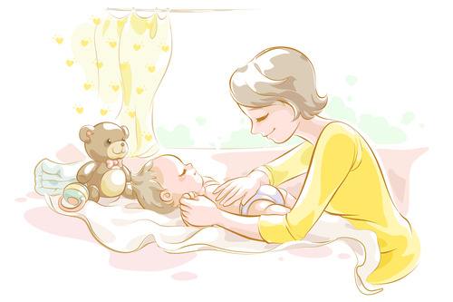 timg (3).jpg