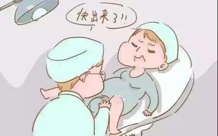 微信圖片_20190828084453.jpg