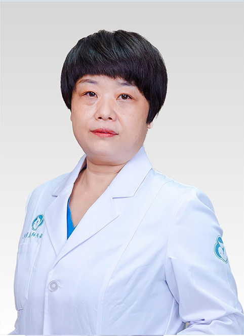 湯春麗