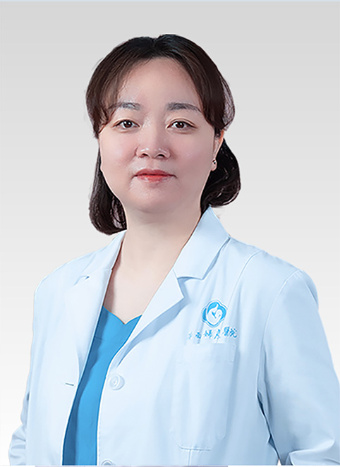 吳琳