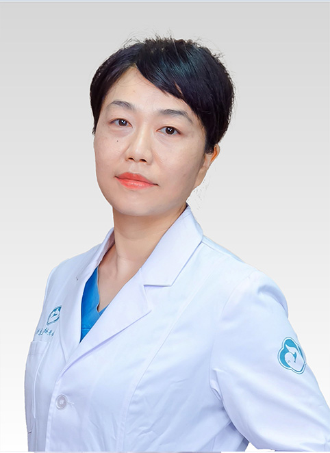 李鳳仙