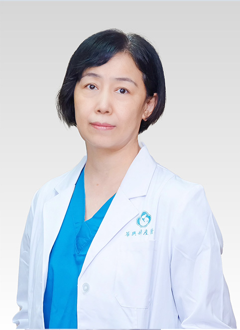 馮志敏