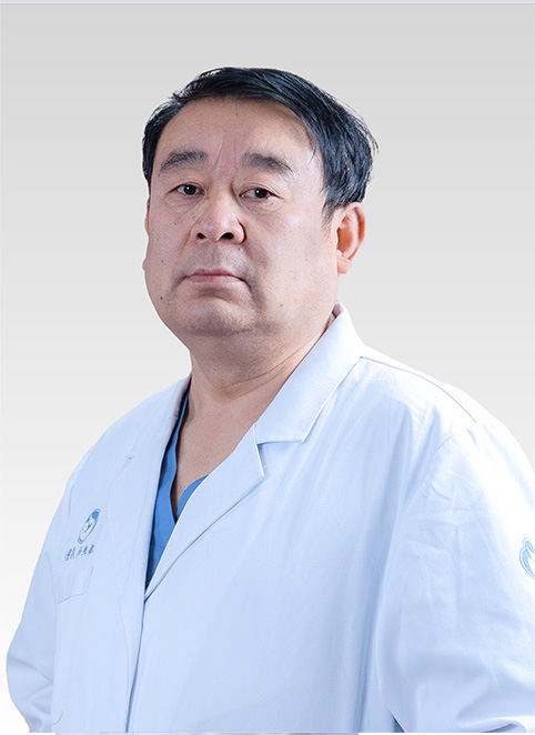黃寧