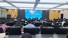 漢中華興婦產(chǎn)醫(yī)院走進(jìn)陜西理